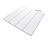 SHC55-00 Everest 24" X 24" (610Mm X 610Mm)