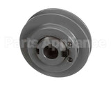 SHE05385 Trane Sheave 1Vp44 .875 Bore