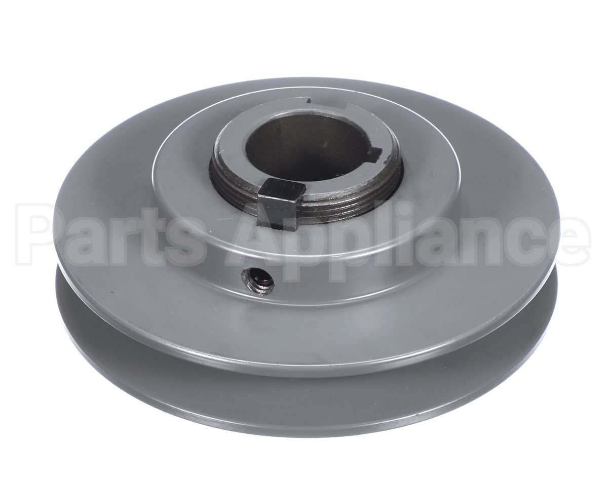 SHE05389 Trane Sheave; 1Vp50,1 1/8 Bore