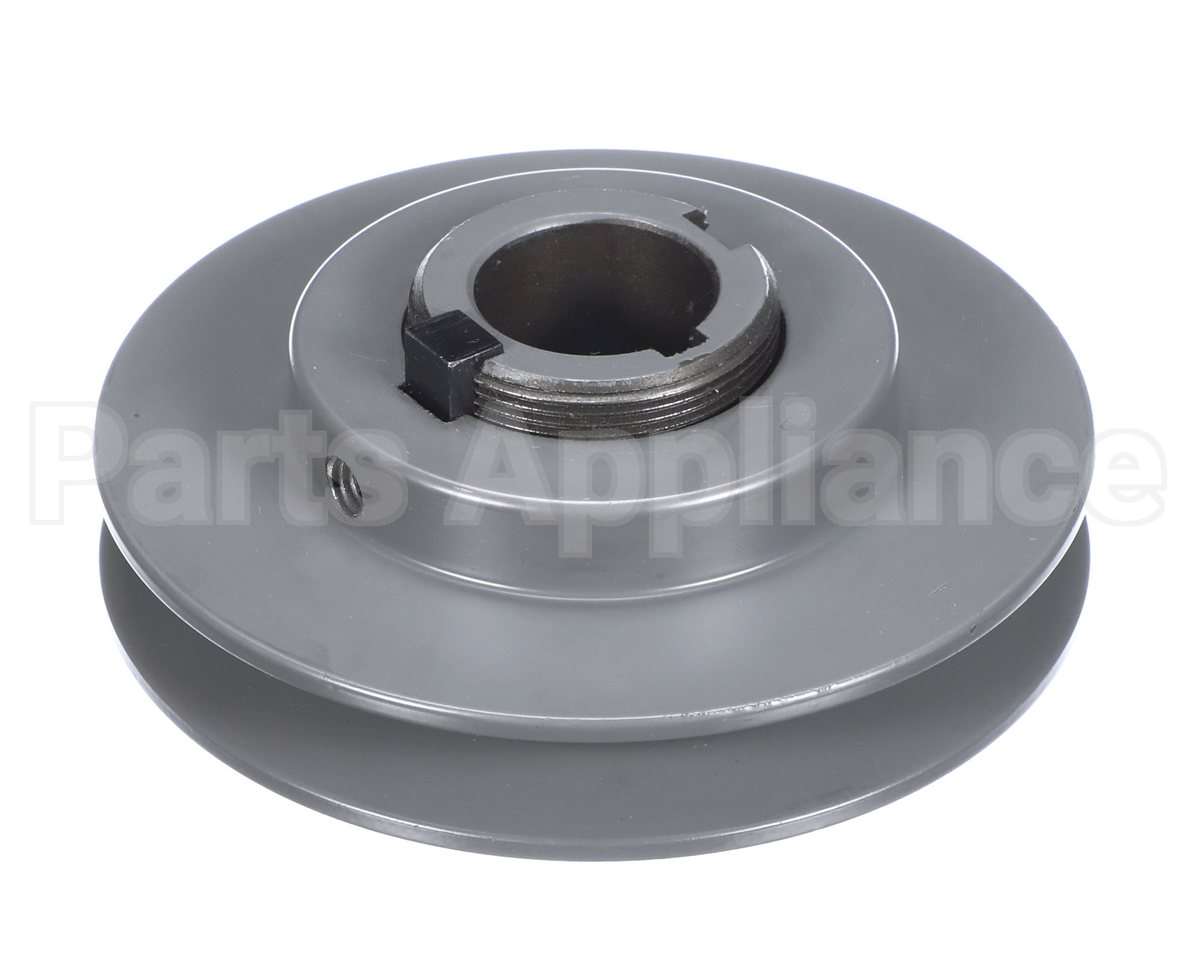 SHE05389 Trane Sheave; 1Vp50,1 1/8 Bore