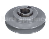 SHE05389 Trane Sheave; 1Vp50,1 1/8 Bore