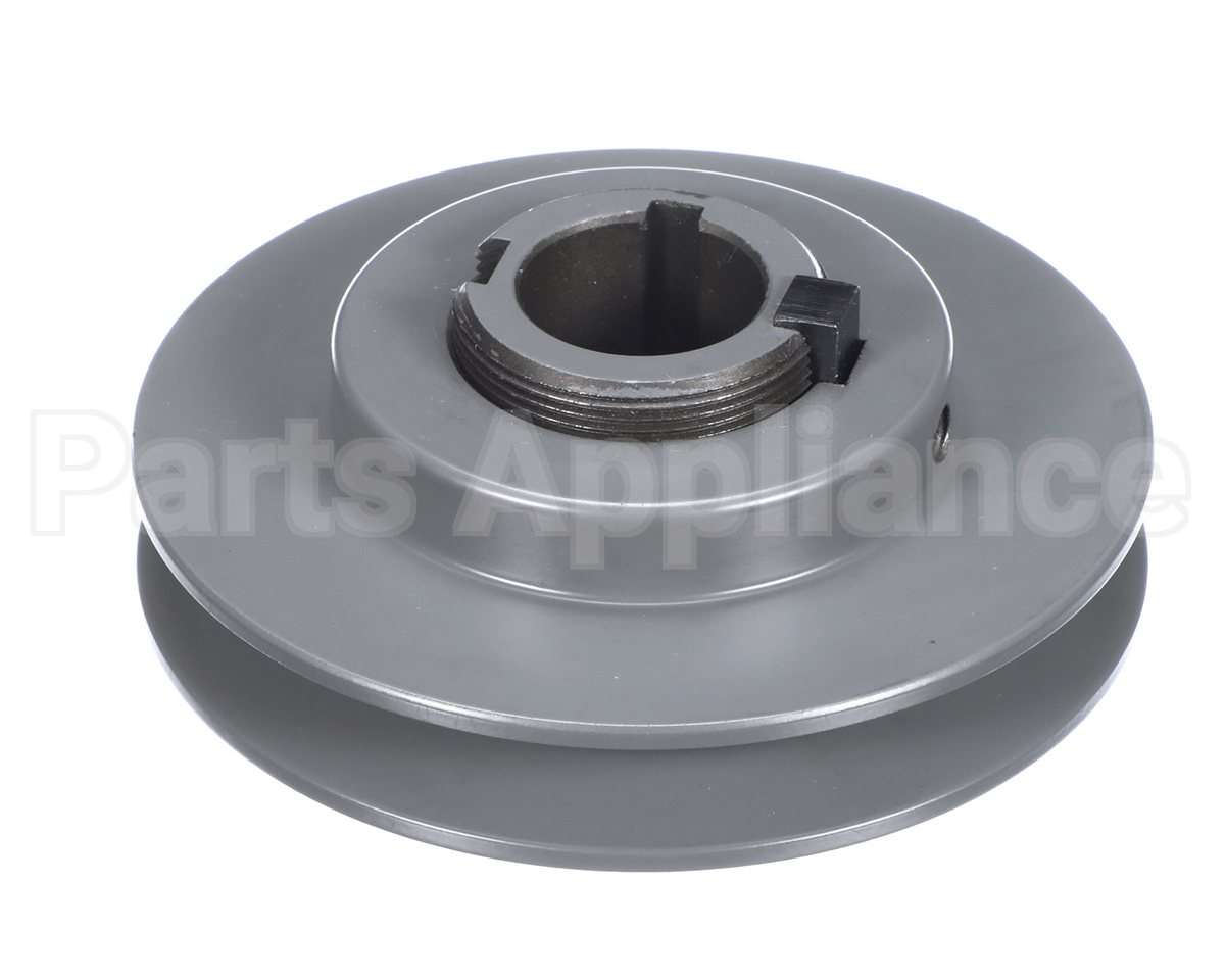 SHE05389 Trane Sheave; 1Vp50,1 1/8 Bore