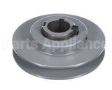 SHE05389 Trane Sheave; 1Vp50,1 1/8 Bore