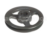 SHE05413 Trane Sheave; Ak59 X 1