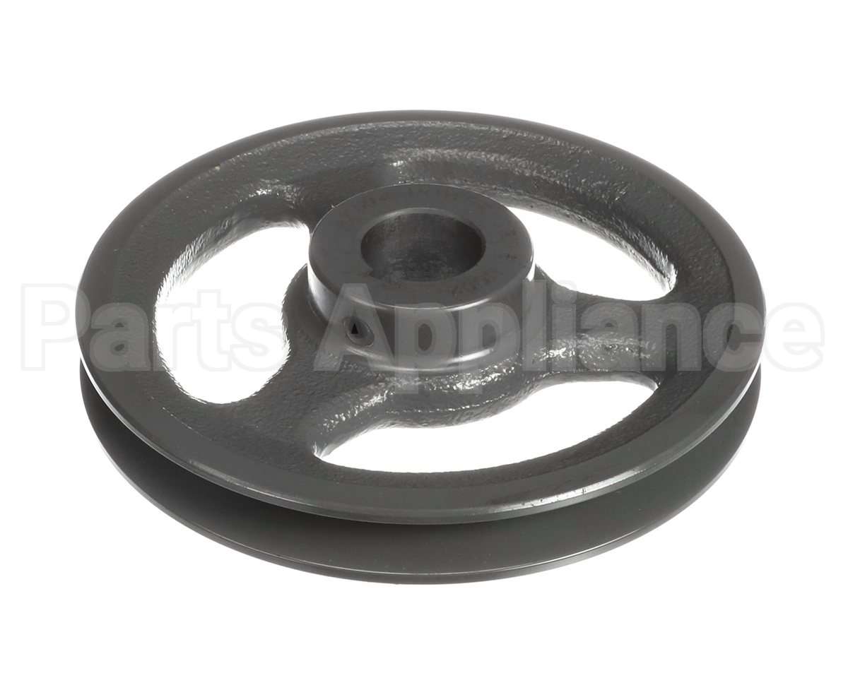 SHE05413 Trane Sheave; Ak59 X 1