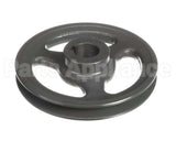 SHE05413 Trane Sheave; Ak59 X 1