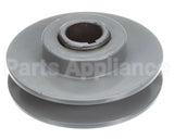 SHE05939 Trane Sheave; 1Vp40, .875 Bore