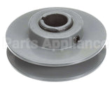 SHE05939 Trane Sheave; 1Vp40, .875 Bore