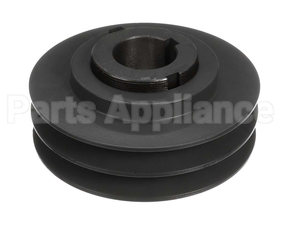 SHE05950 Trane Sheave 2Vp60 X 1-5/8-105091