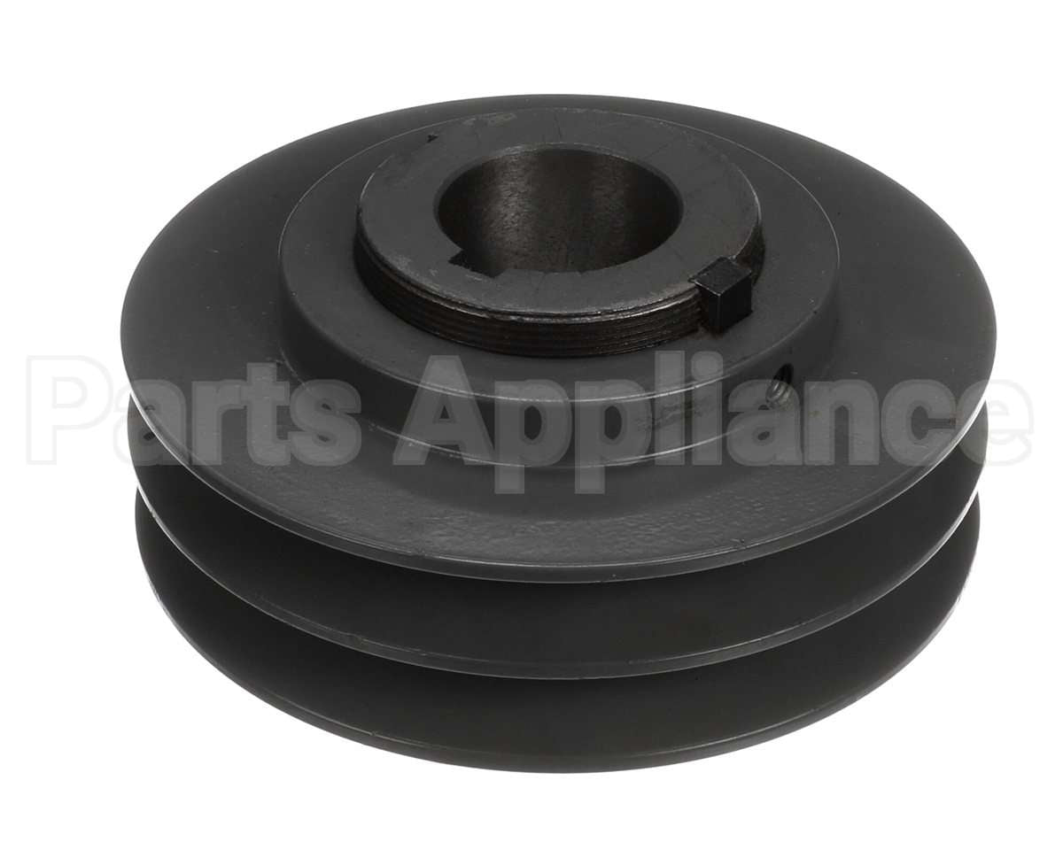 SHE05950 Trane Sheave 2Vp60 X 1-5/8-105091