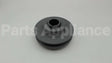 SHE5939 Trane Sheave 7/8"Bore 1Vp40