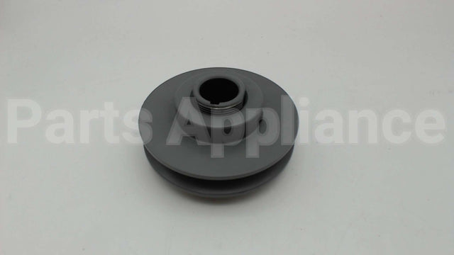 SHE5939 Trane Sheave 7/8"Bore 1Vp40