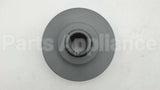SHE5939 Trane Sheave 7/8"Bore 1Vp40