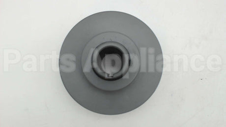 SHE5939 Trane Sheave 7/8"Bore 1Vp40