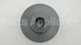 SHE5939 Trane Sheave 7/8"Bore 1Vp40