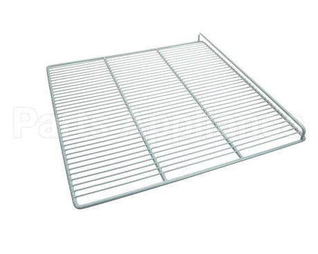 SHELF-15 Culitek Shelf 1,2,3Dr L&R Economy Line