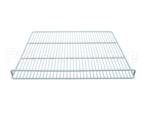 SHELF-16 Culitek Shelf For Rffz1D 19''