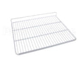 SHELF-22 Culitek Shelf For Fzs1D Rfs1D26