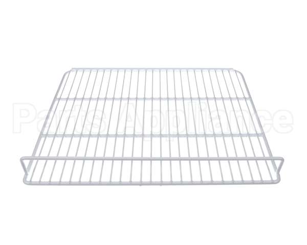SHELF-22 Culitek Shelf For Fzs1D Rfs1D26