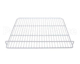 SHELF-22 Culitek Shelf For Fzs1D Rfs1D26