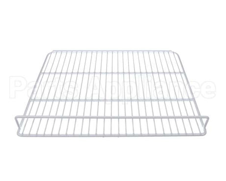 SHELF-22 Culitek Shelf For Fzs1D Rfs1D26