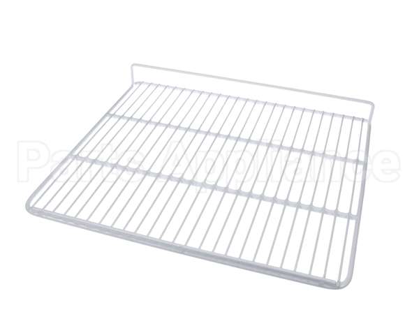SHELF-22 Culitek Shelf For Fzs1D Rfs1D26
