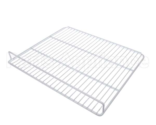 SHELF-22 Culitek Shelf For Fzs1D Rfs1D26