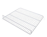SHELF-22 Culitek Shelf For Fzs1D Rfs1D26