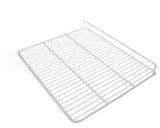 SHELF-22 Culitek Shelf For Fzs1D Rfs1D26