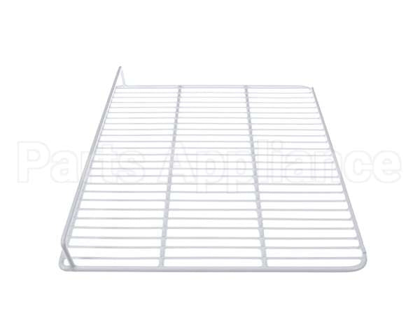SHELF-22 Culitek Shelf For Fzs1D Rfs1D26
