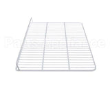 SHELF-22 Culitek Shelf For Fzs1D Rfs1D26