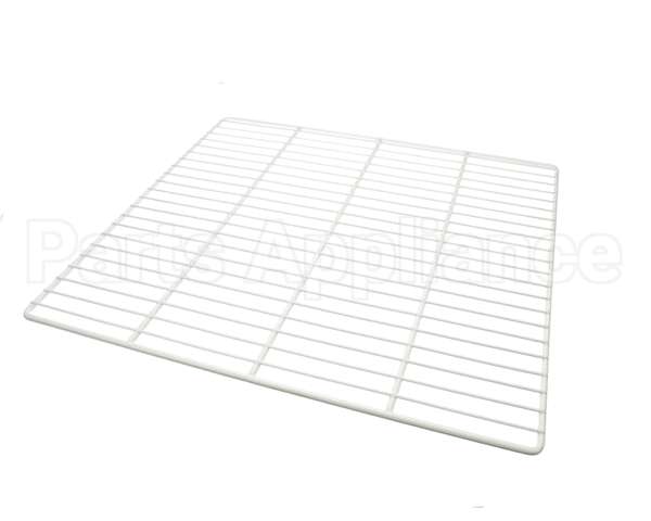 SHELF-5 Culitek Shelf For Picl3