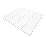 SHELF-5 Culitek Shelf For Picl3