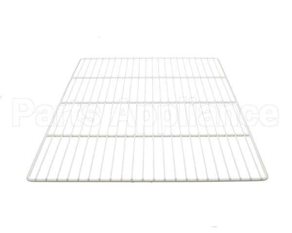 SHELF-5 Culitek Shelf For Picl3