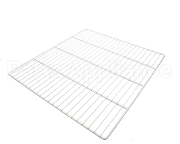 SHELF-5 Culitek Shelf For Picl3