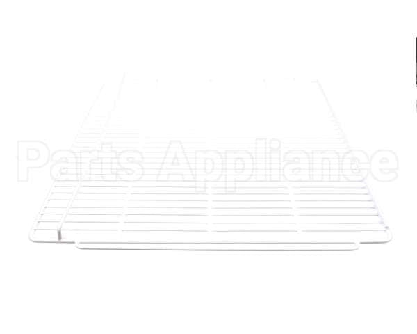 SHELF-6 Culitek Shelf For Rfs2D