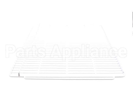 SHELF-6 Culitek Shelf For Rfs2D