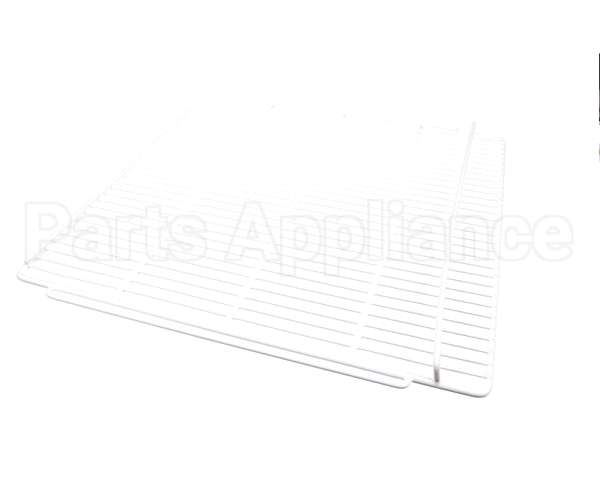 SHELF-6 Culitek Shelf For Rfs2D