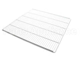 SHELF-7 Culitek Shelf For Rfs1D