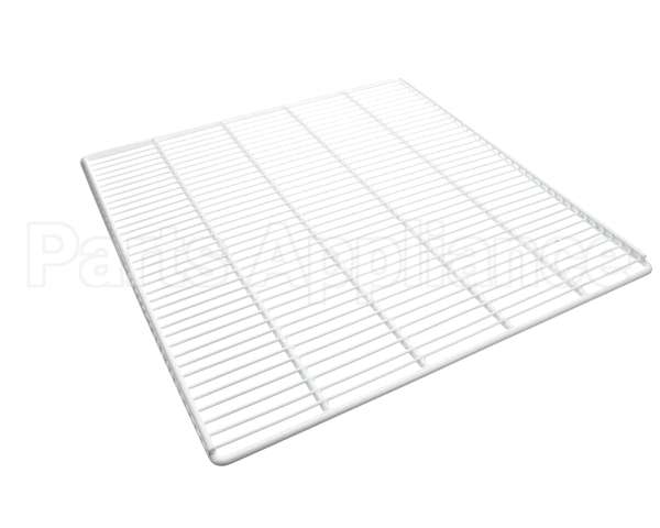 SHELF-7 Culitek Shelf For Rfs1D