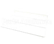 SHELF-9 Culitek Shelf For Uc48 Sl2Slm2