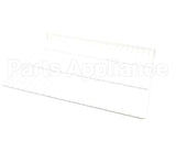 SHELF-9 Culitek Shelf For Uc48 Sl2Slm2