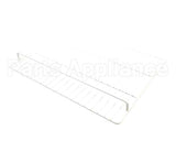 SHELF-9 Culitek Shelf For Uc48 Sl2Slm2