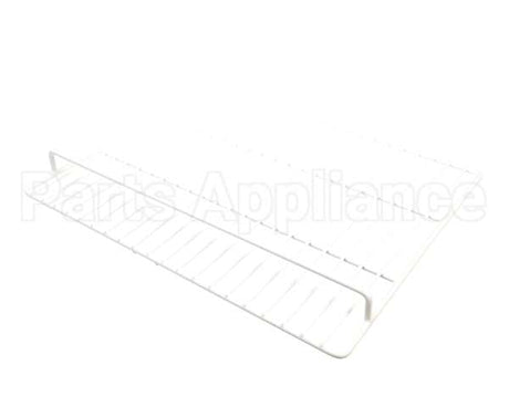 SHELF-9 Culitek Shelf For Uc48 Sl2Slm2