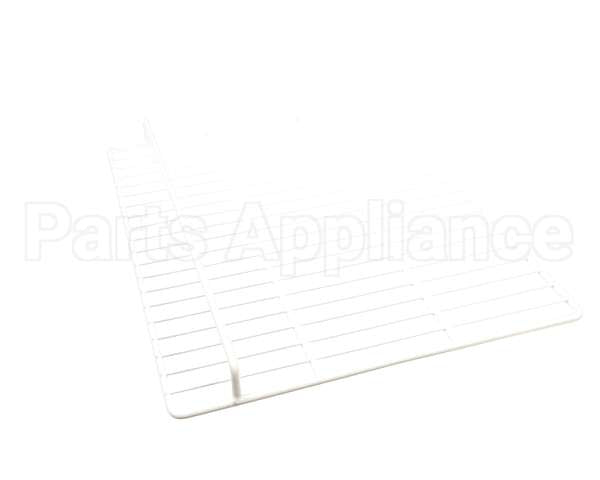 SHELF-9 Culitek Shelf For Uc48 Sl2Slm2