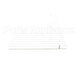 SHELF-9 Culitek Shelf For Uc48 Sl2Slm2