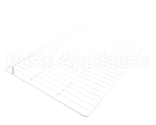 SHELF-9 Culitek Shelf For Uc48 Sl2Slm2