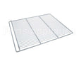 SHELF Culitek Shelf For Cfd's 1/2/3 Left/ Rg