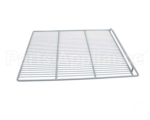SHELF Culitek Shelf For Cfd's 1/2/3 Left/ Rg