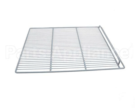 SHELF Culitek Shelf For Cfd's 1/2/3 Left/ Rg